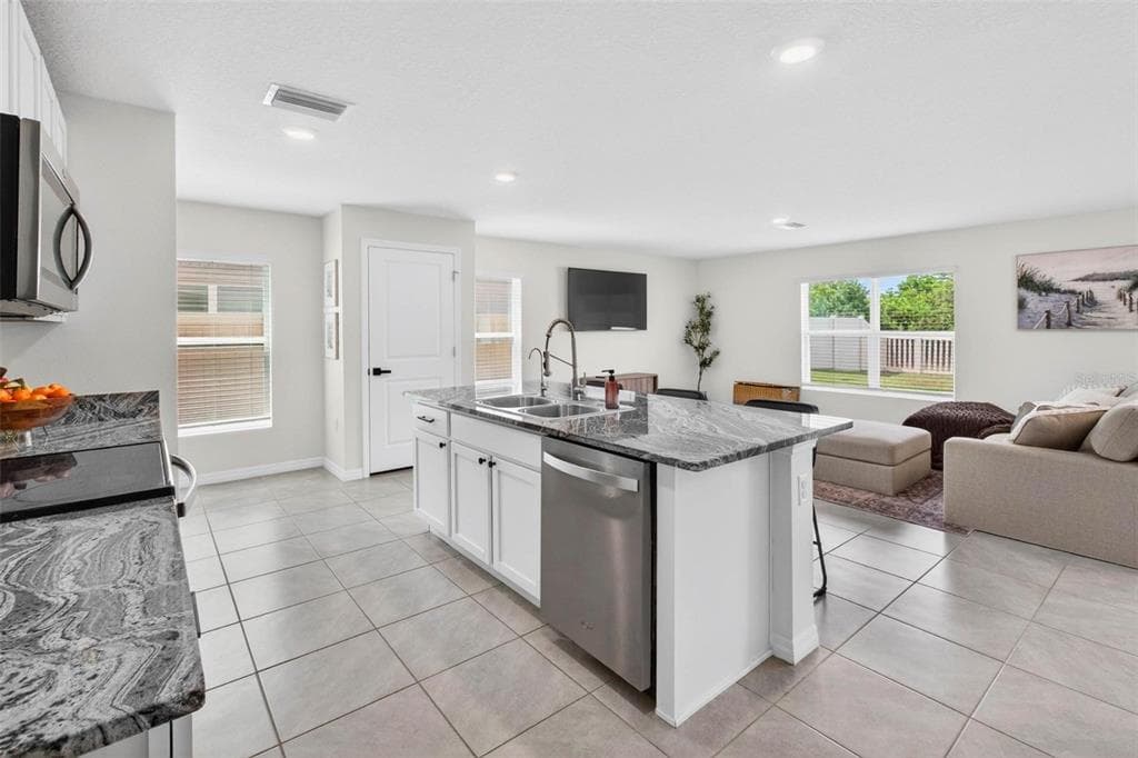 11465 STONE PINE STREET photo 10