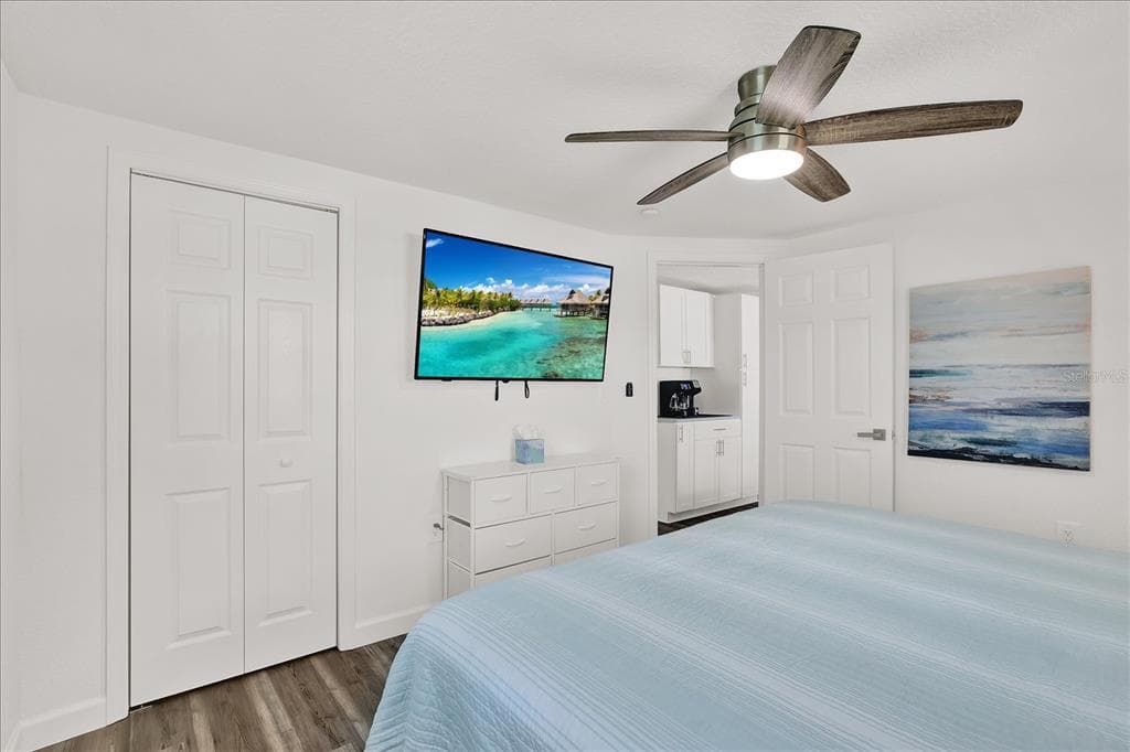 13526 OUTBOARD COURT photo 15