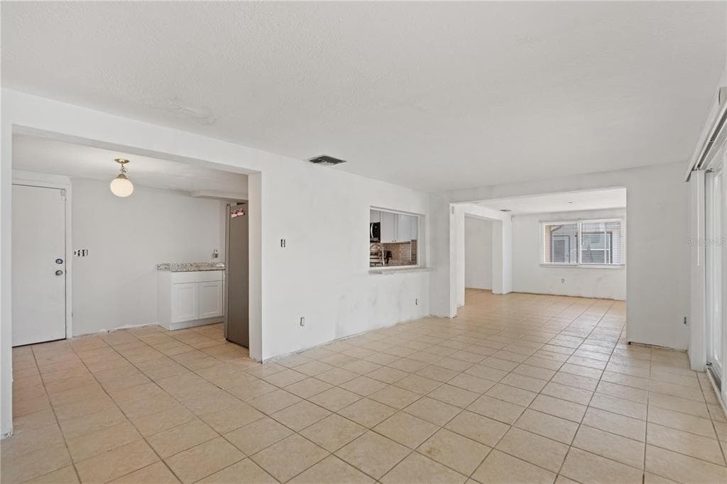 3531 LANDALE DRIVE photo 10