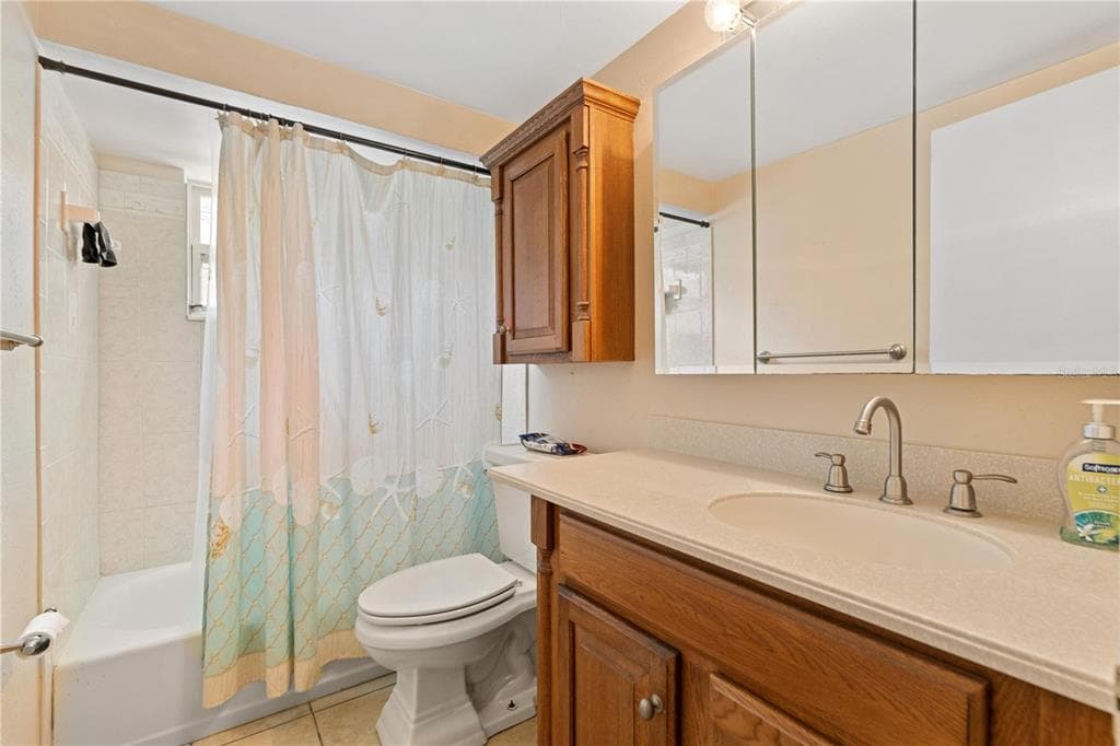 3531 LANDALE DRIVE photo 14