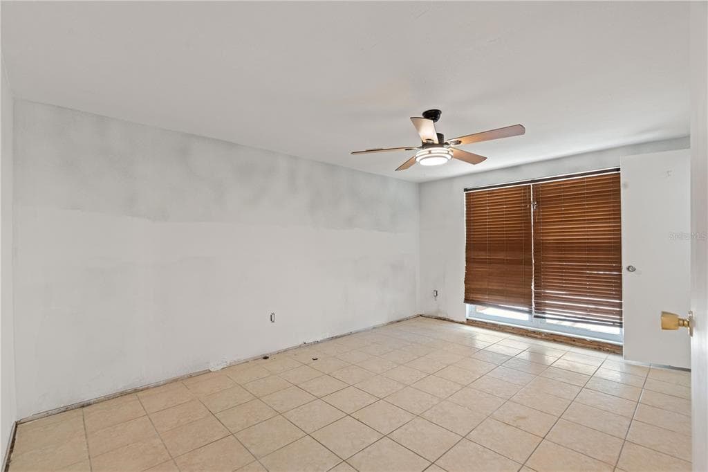 3531 LANDALE DRIVE photo 11