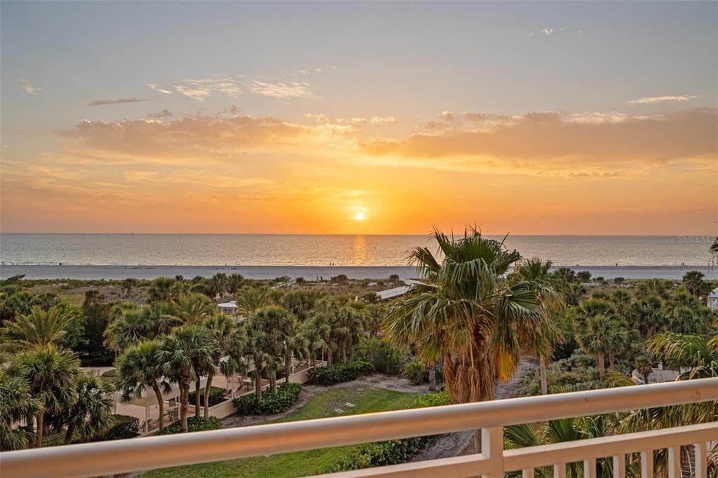 1180 GULF BOULEVARD 401 photo 6
