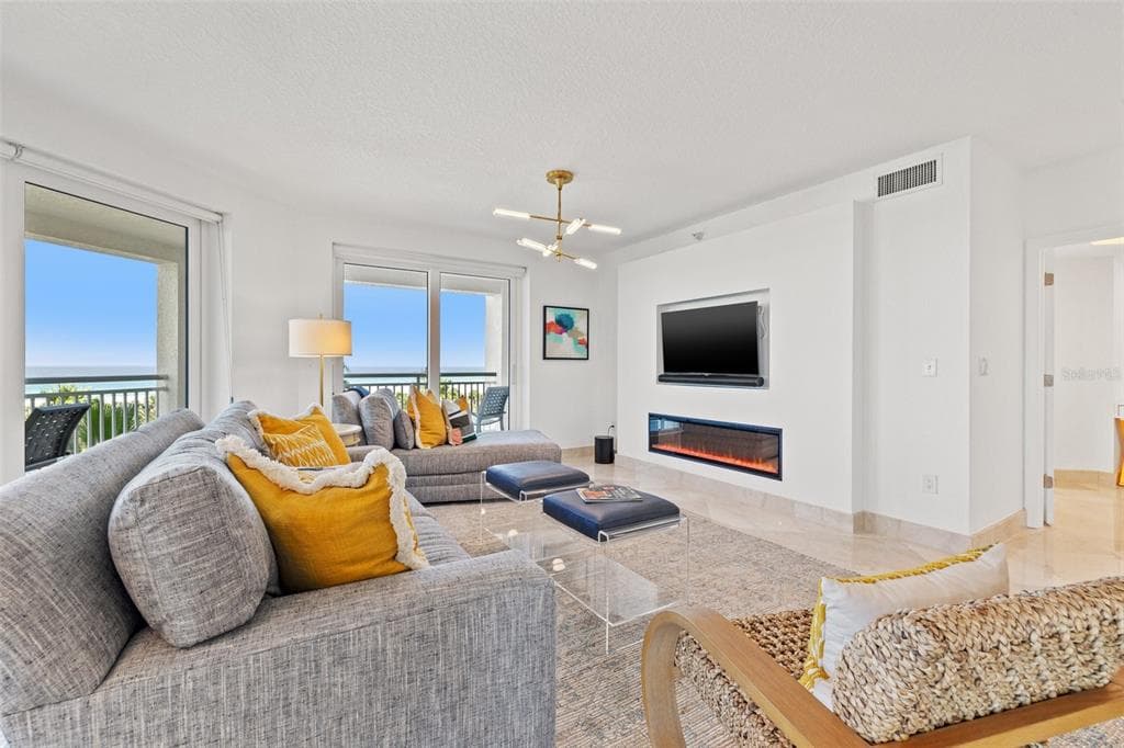 1180 GULF BOULEVARD 401 photo 5