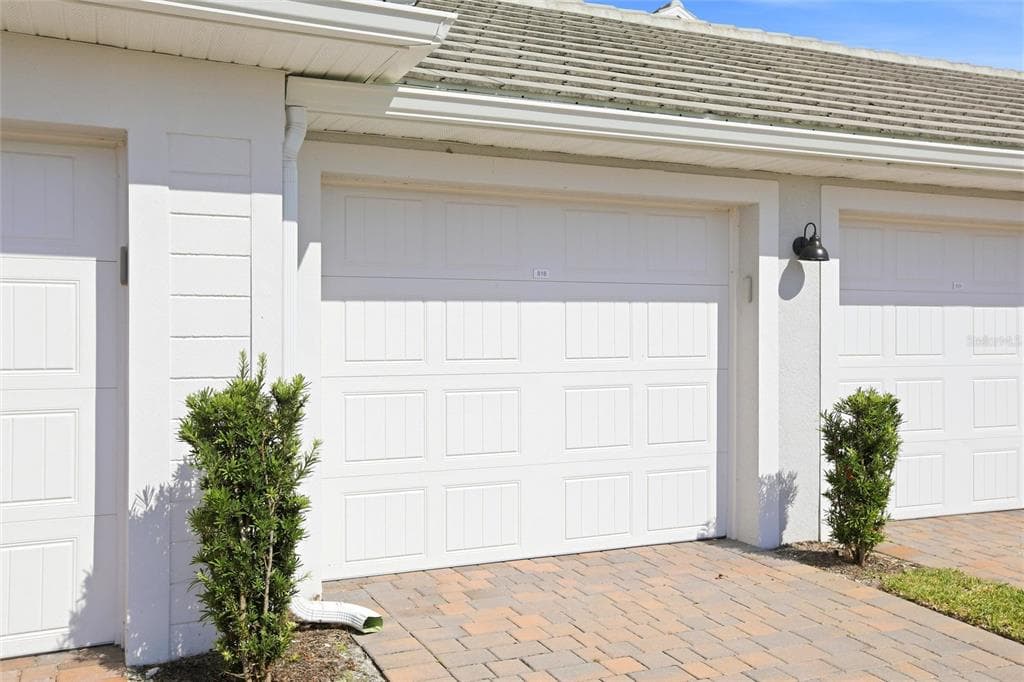 14214 HERITAGE LANDING BOULEVARD 816 photo 5