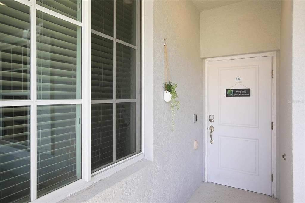 14214 HERITAGE LANDING BOULEVARD 816 photo 10