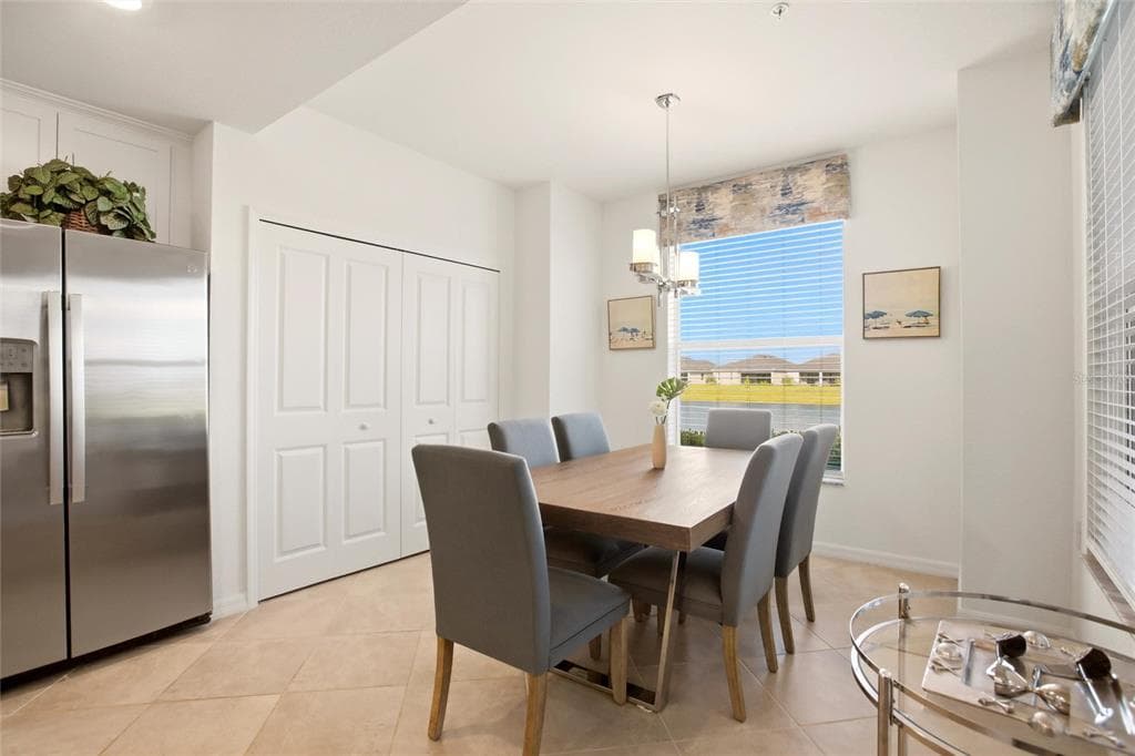 14214 HERITAGE LANDING BOULEVARD 816 photo 25