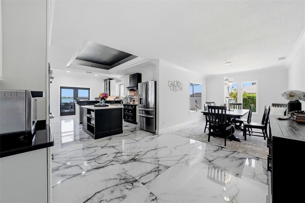 5207 BAY STATE ROAD photo 16