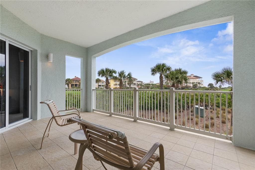 400 CINNAMON BEACH WAY 324 photo 12