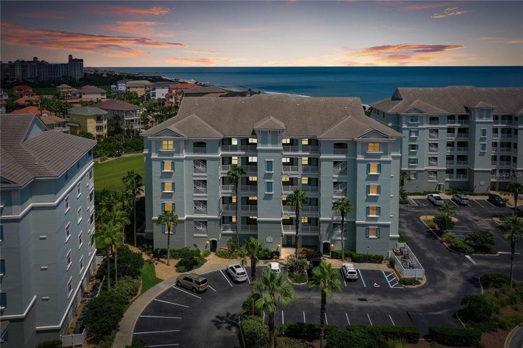400 CINNAMON BEACH WAY 324 photo 1