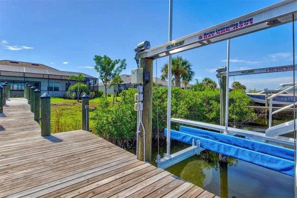 15024 SPANISH POINT DRIVE photo 25
