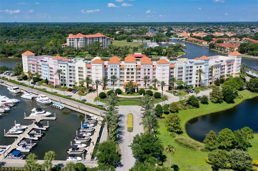 102 YACHT HARBOR DRIVE 371 photo 1