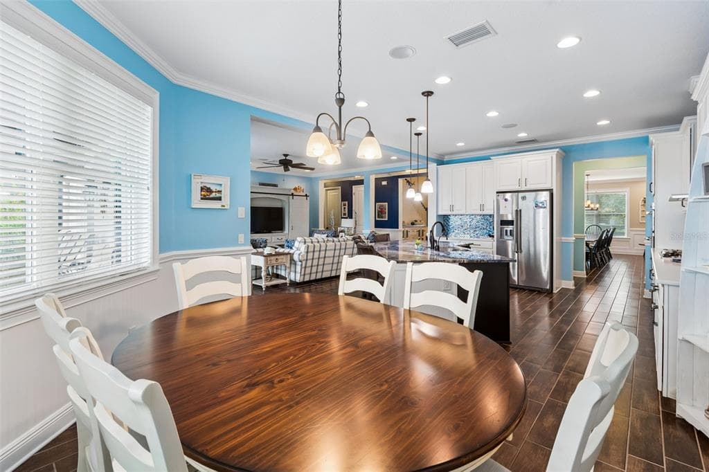 13218 BATTEN LANE photo 15