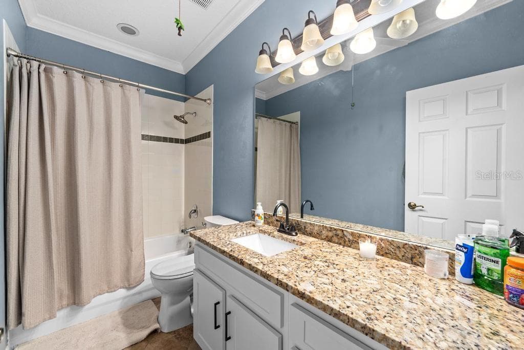 14072 WATERVILLE CIRCLE photo 23