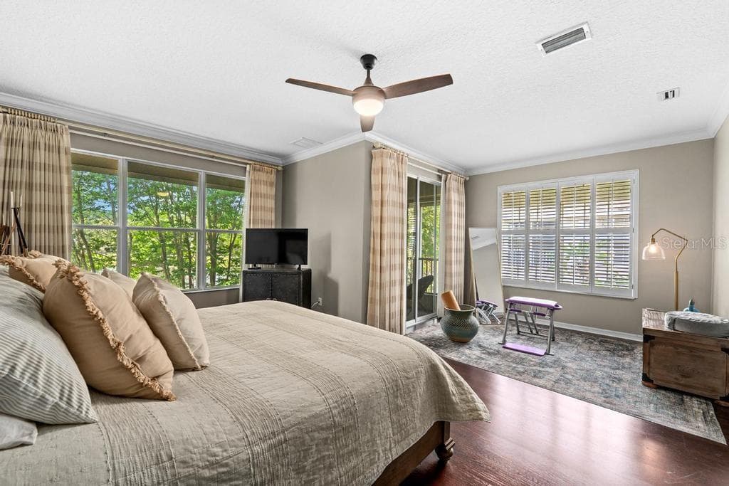 14072 WATERVILLE CIRCLE photo 17