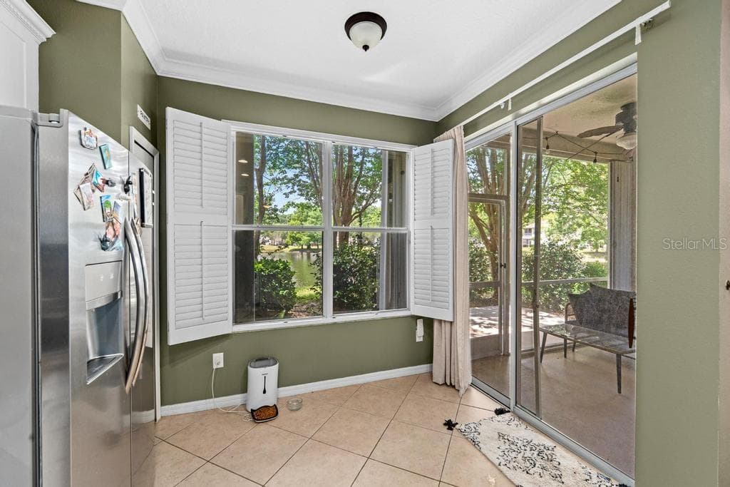 14072 WATERVILLE CIRCLE photo 10