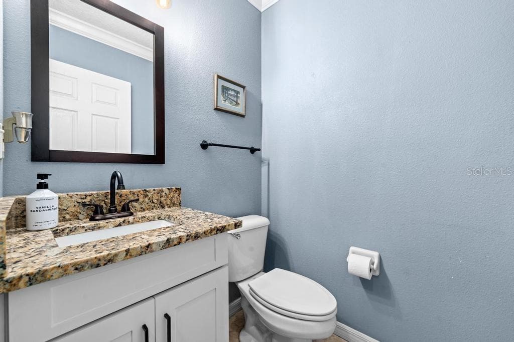 14072 WATERVILLE CIRCLE photo 15