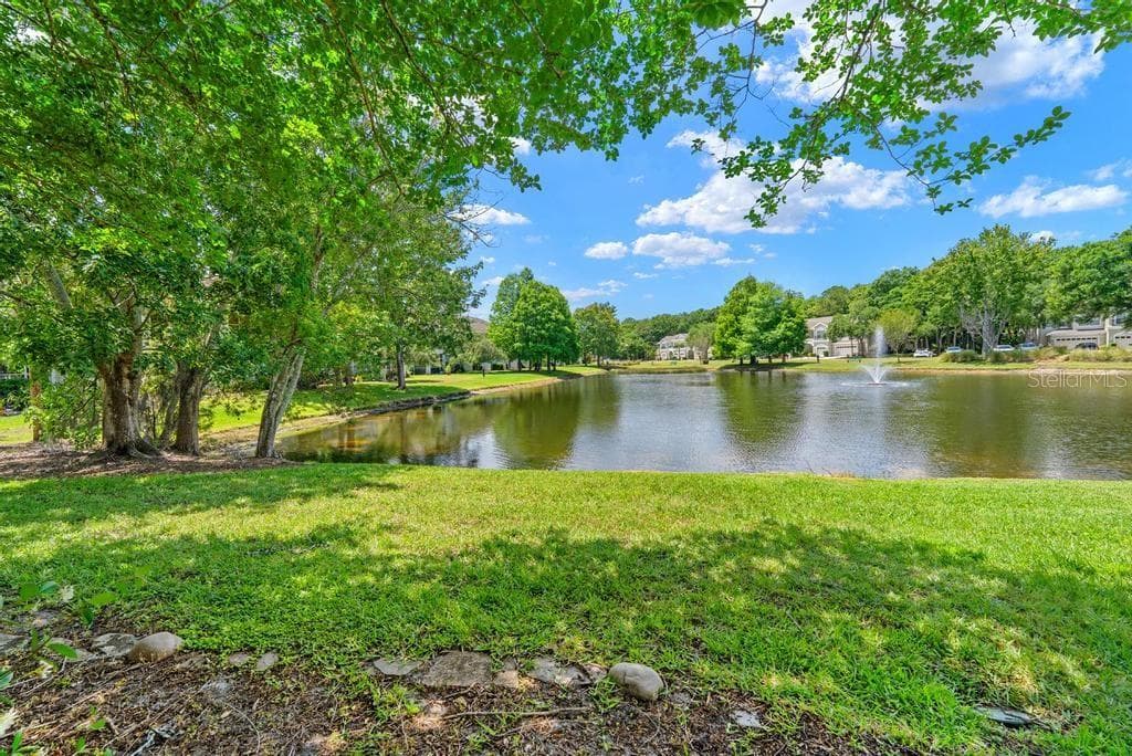 14072 WATERVILLE CIRCLE photo 25