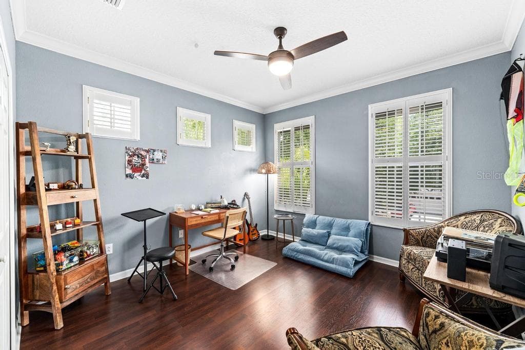 14072 WATERVILLE CIRCLE photo 21