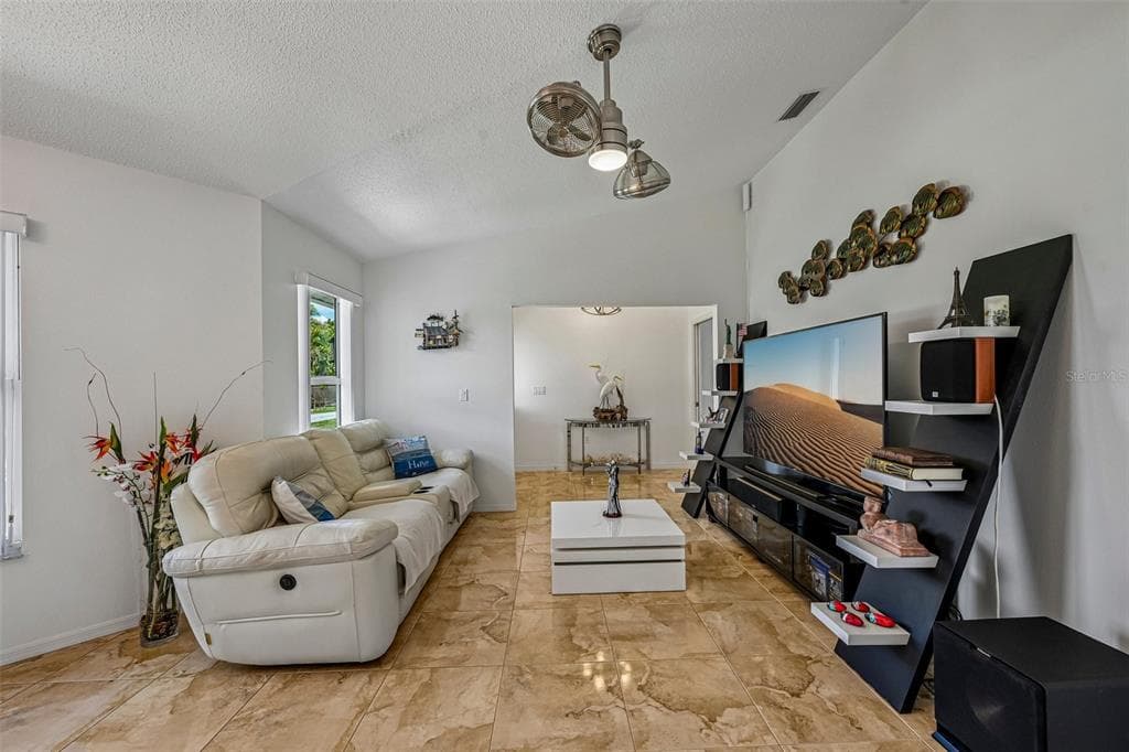 3072 MAUCK TERRACE photo 7