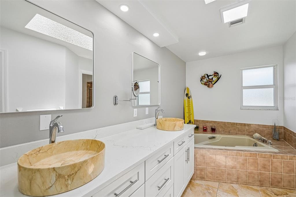3072 MAUCK TERRACE photo 24