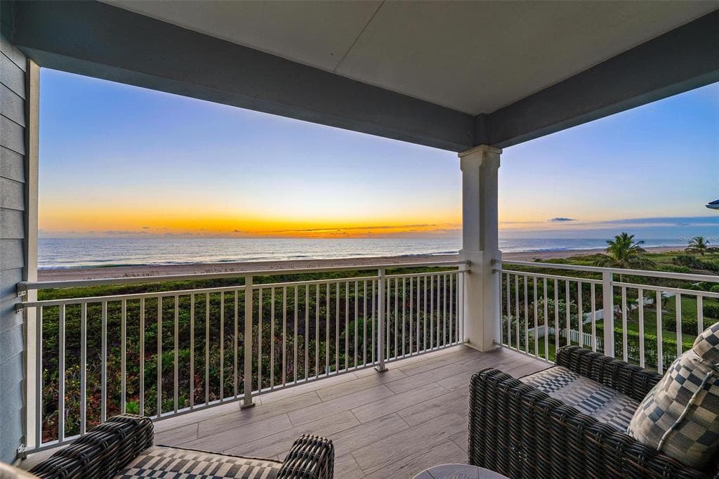 4860 WATERSONG WAY photo 4