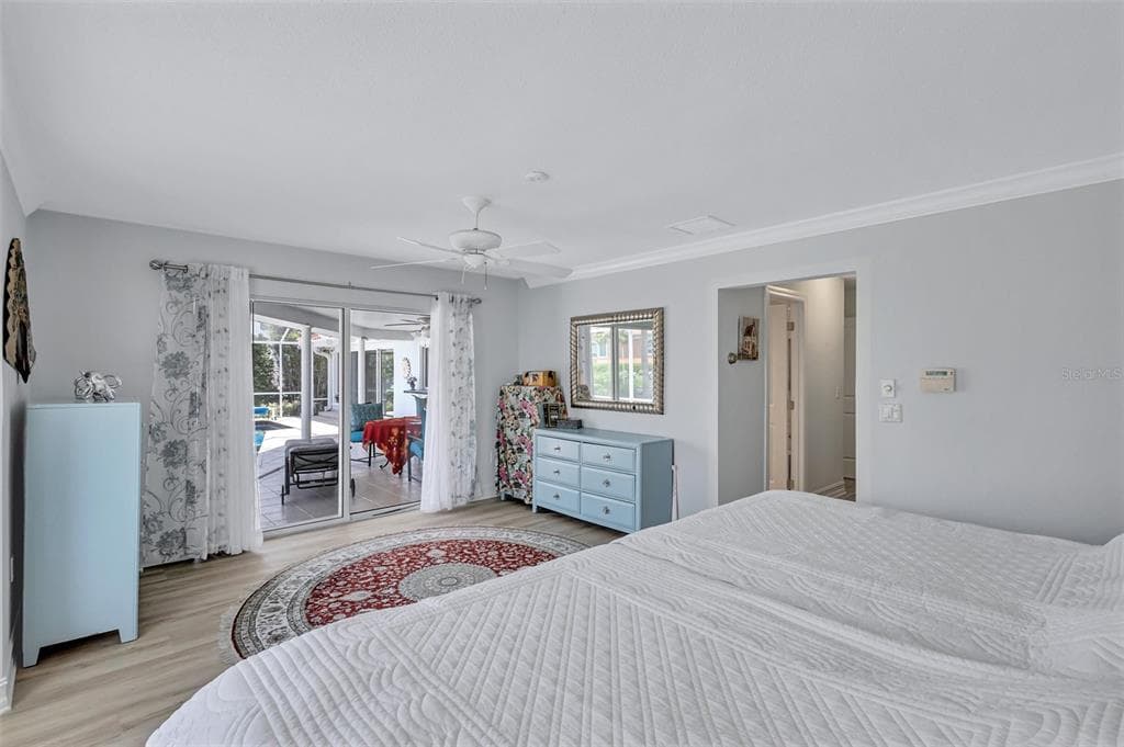 617 ROUNTREE DRIVE photo 23