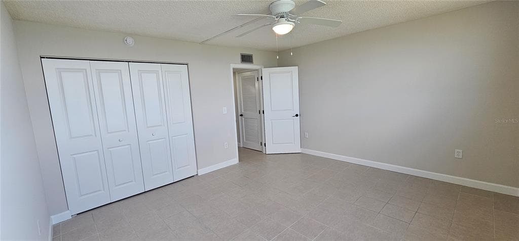 7560 BAY ISLAND DRIVE S 149 photo 11