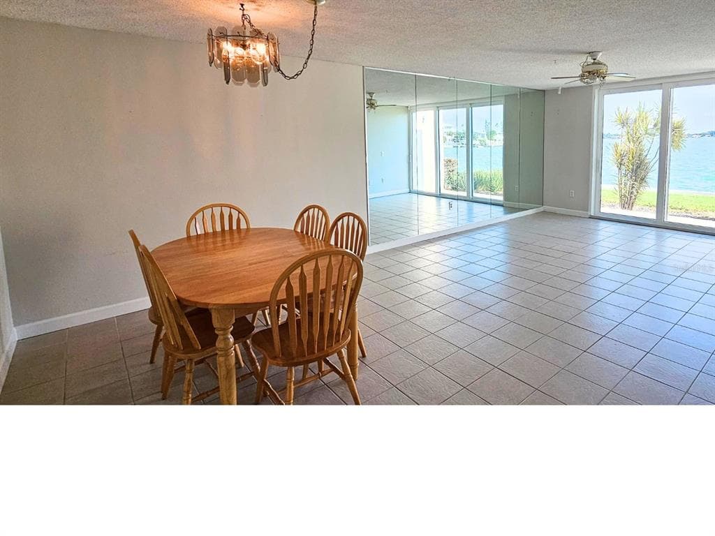 7560 BAY ISLAND DRIVE S 149 photo 4