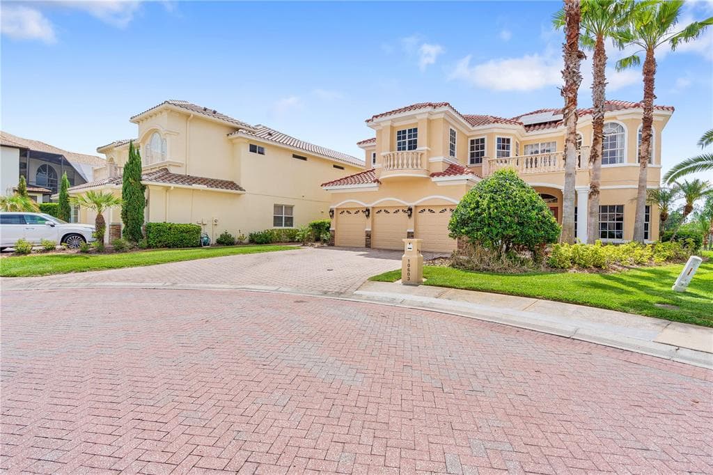 10603 CAYMAN ISLE COURT photo 6