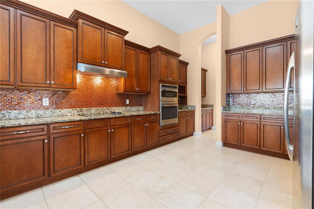 10603 CAYMAN ISLE COURT photo 20