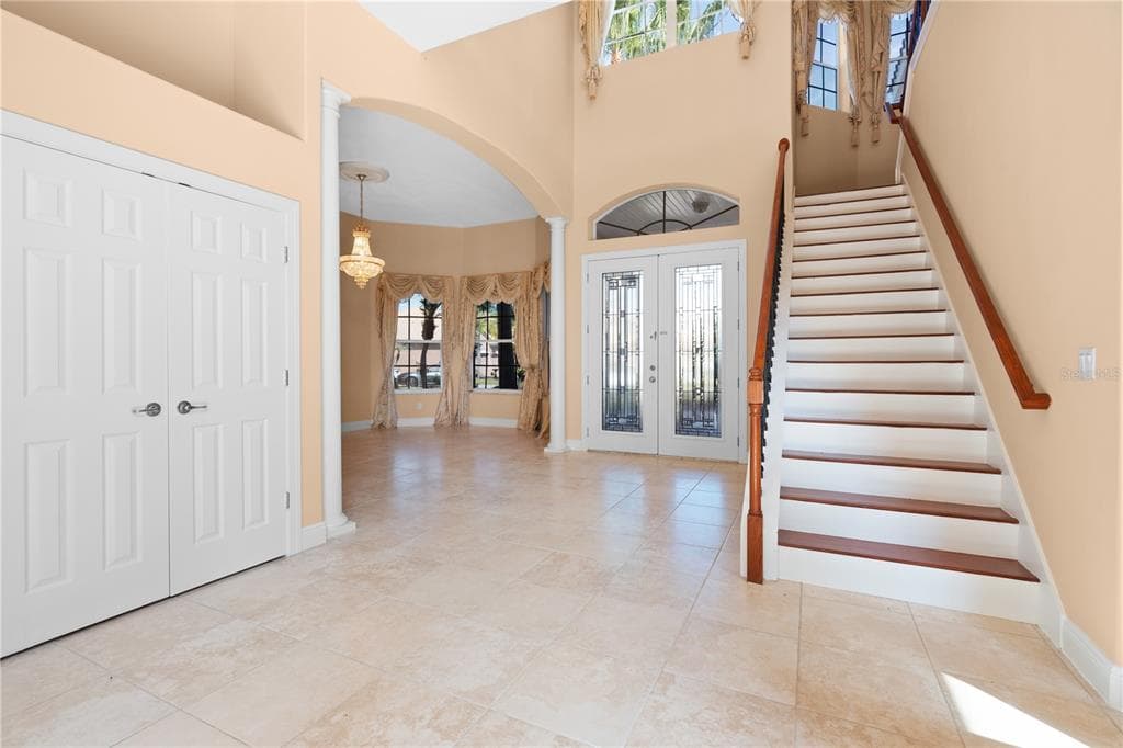 10603 CAYMAN ISLE COURT photo 14