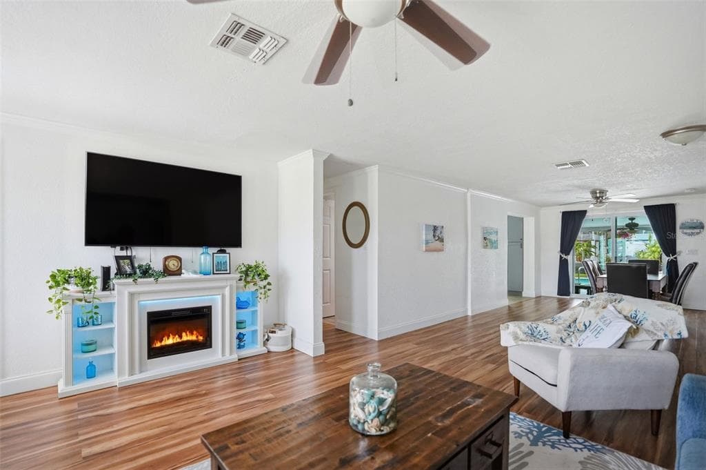 6907 CLARK STREET photo 11