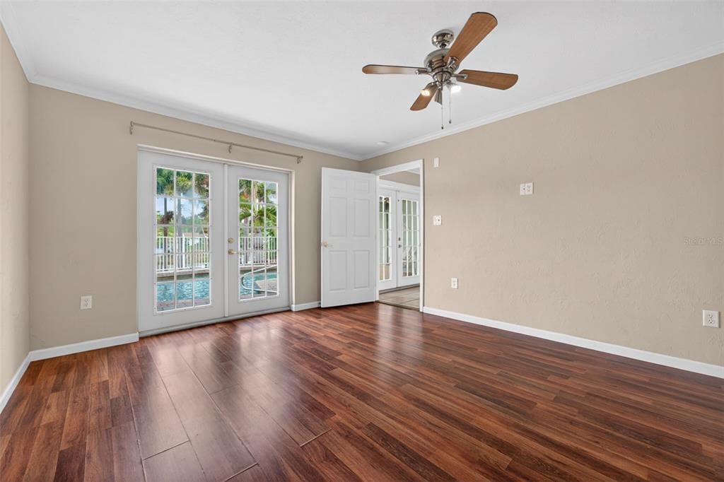 2555 CONSTITUTION BOULEVARD photo 22
