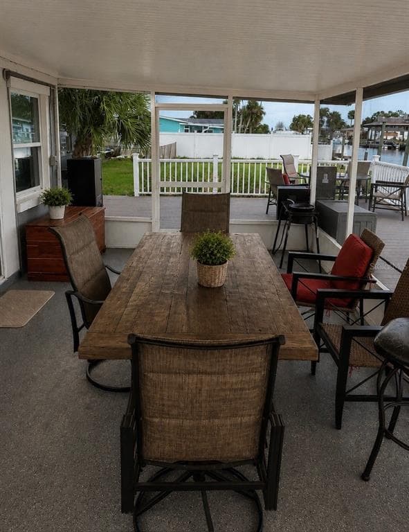 1623 WAVECREST STREET photo 21