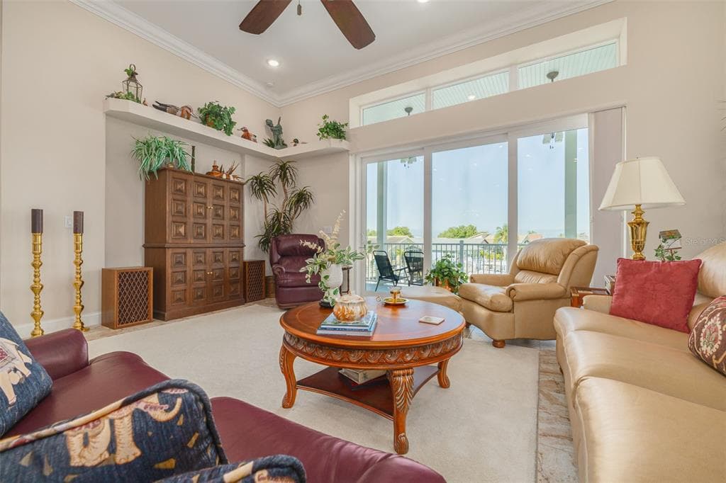 6291 SPOONBILL DRIVE photo 12