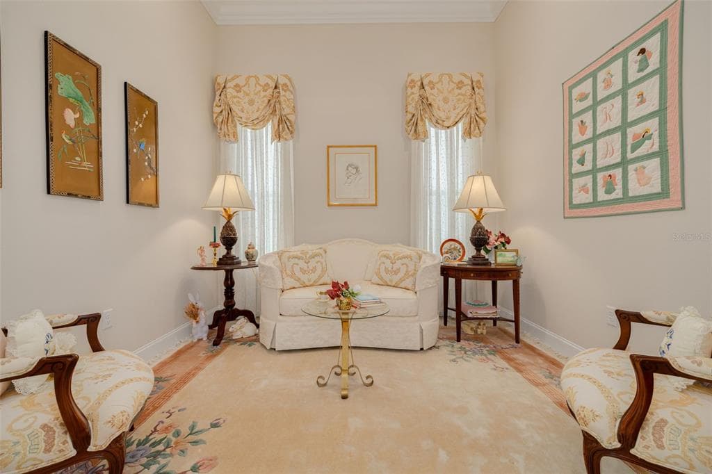 6291 SPOONBILL DRIVE photo 19