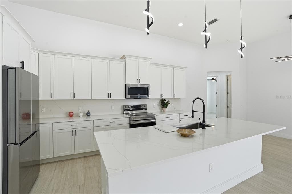 1625 SW 44TH TERRACE photo 12