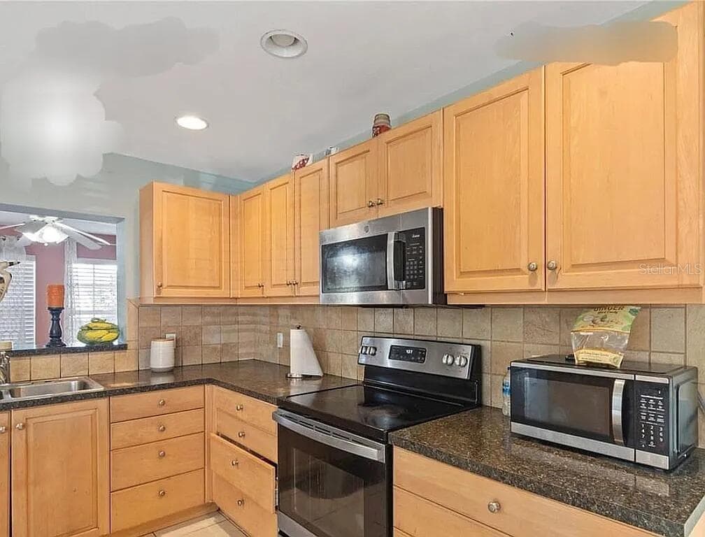 4321 S LOCKWOOD RIDGE ROAD photo 7