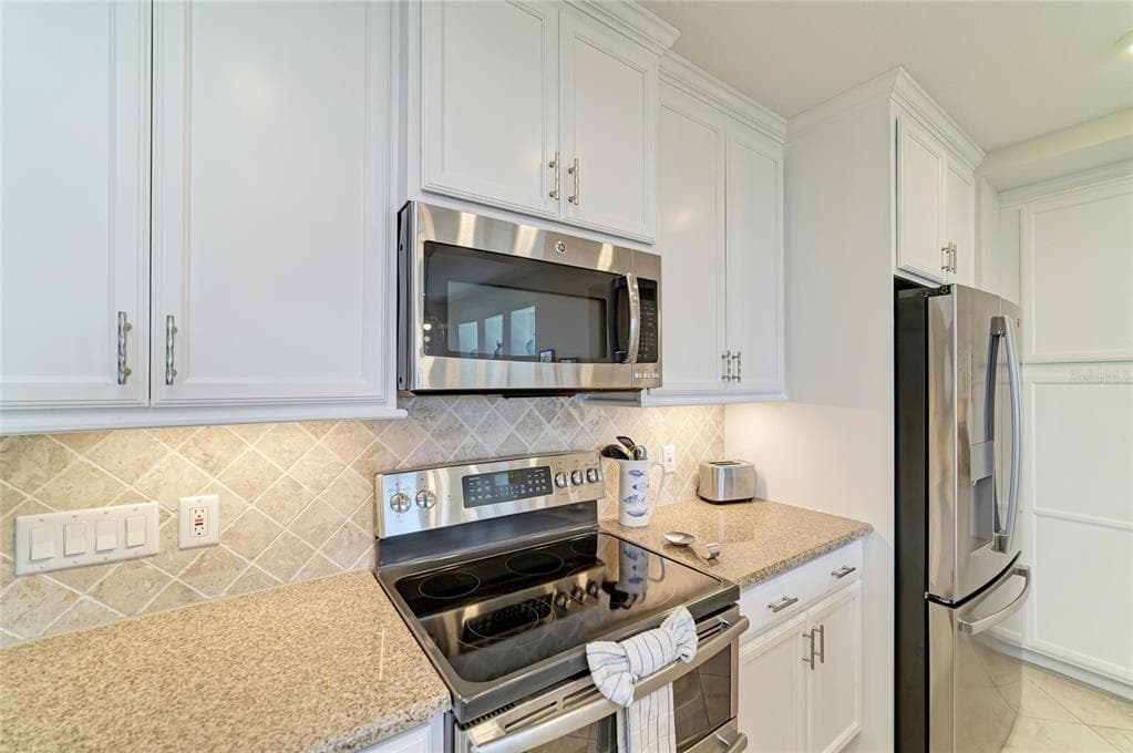 392 ARUBA CIRCLE 102 photo 12