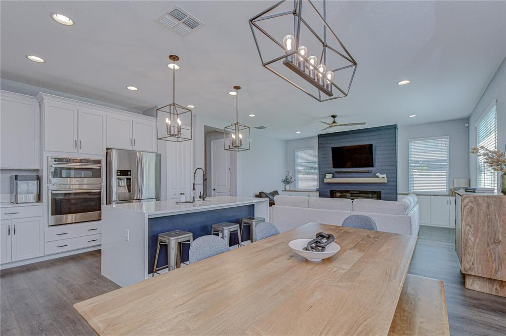 11306 GREEN HARVEST DRIVE photo 16