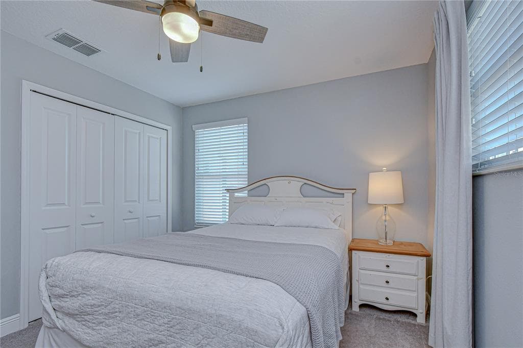 11306 GREEN HARVEST DRIVE photo 22