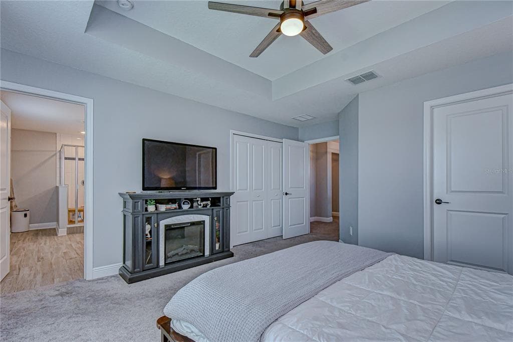 11306 GREEN HARVEST DRIVE photo 19