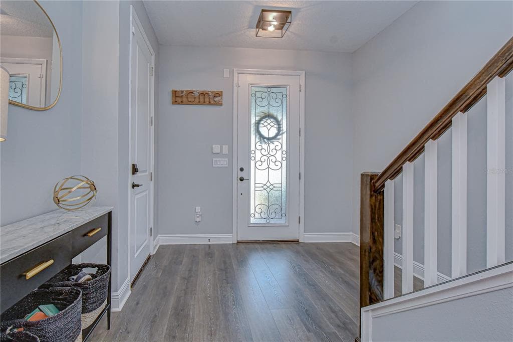 11306 GREEN HARVEST DRIVE photo 4