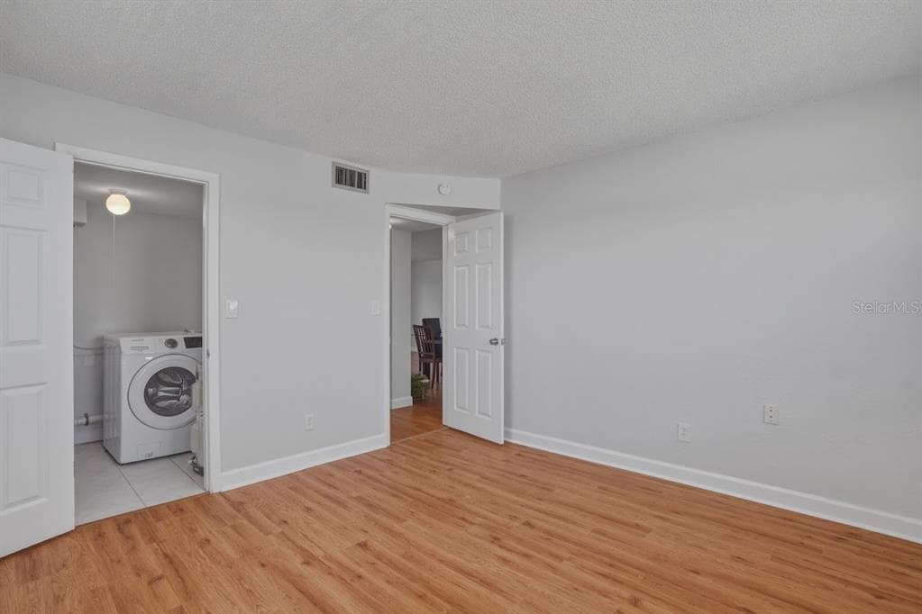 403 GULF WAY 601 photo 23