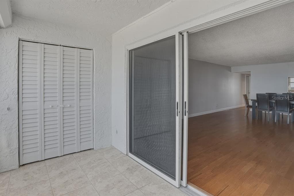 403 GULF WAY 601 photo 16