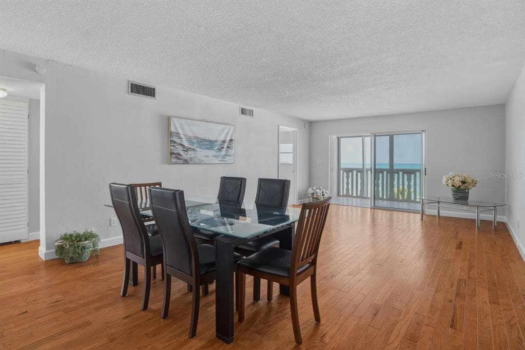 403 GULF WAY 601 photo 11