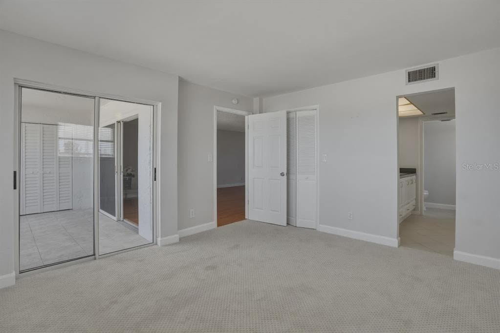 403 GULF WAY 601 photo 19