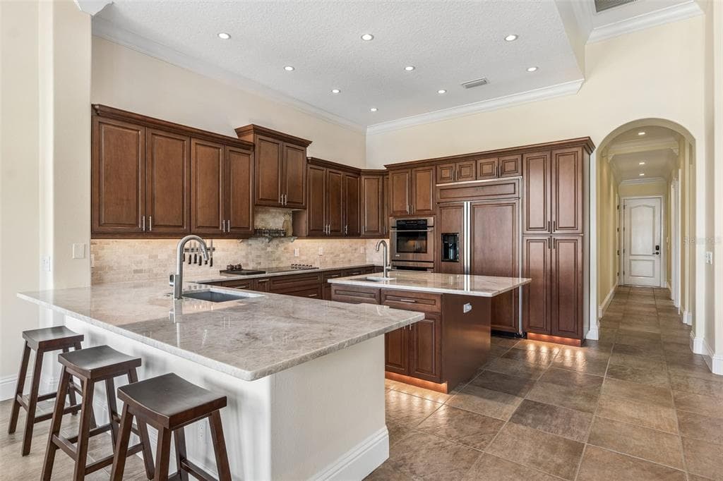 746 LAKE MILLS ROAD photo 15