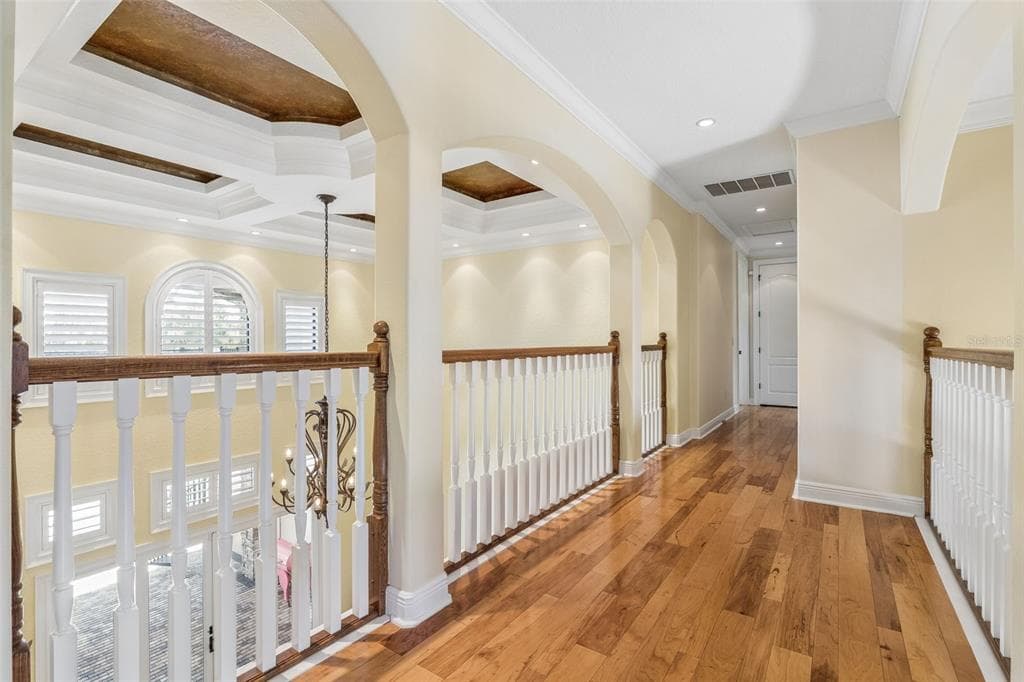 746 LAKE MILLS ROAD photo 19