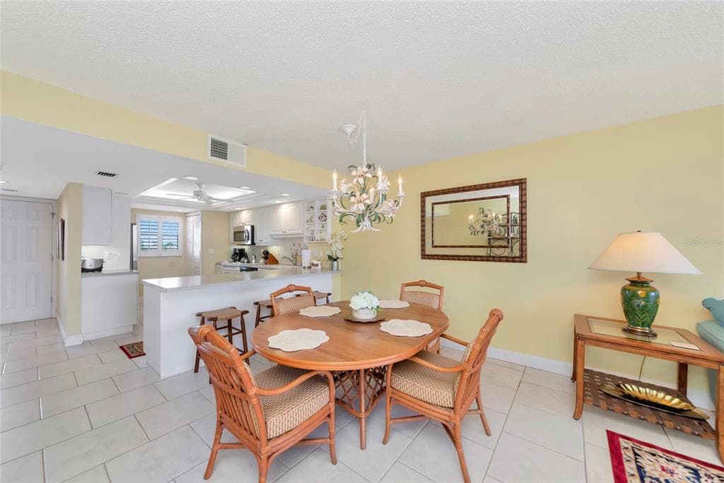 6480 MIDNIGHT PASS ROAD 503 photo 16